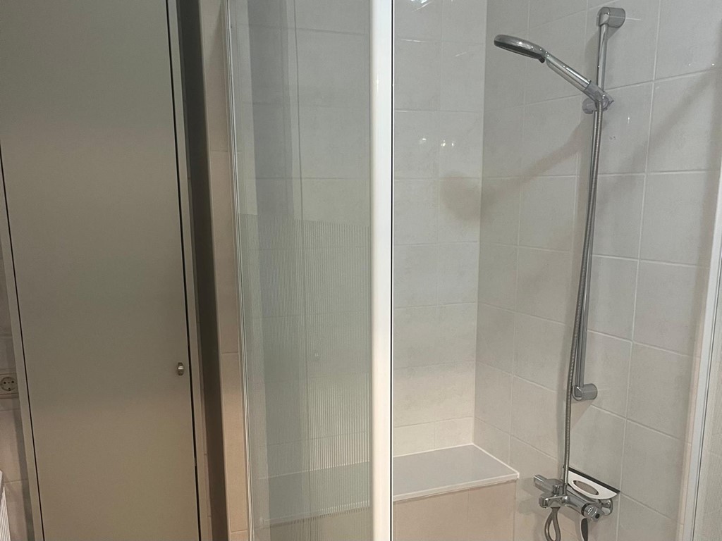 Afbeelding van WhatsApp op 2025-10-03 om 11.50.52_ddc3f726.jpg